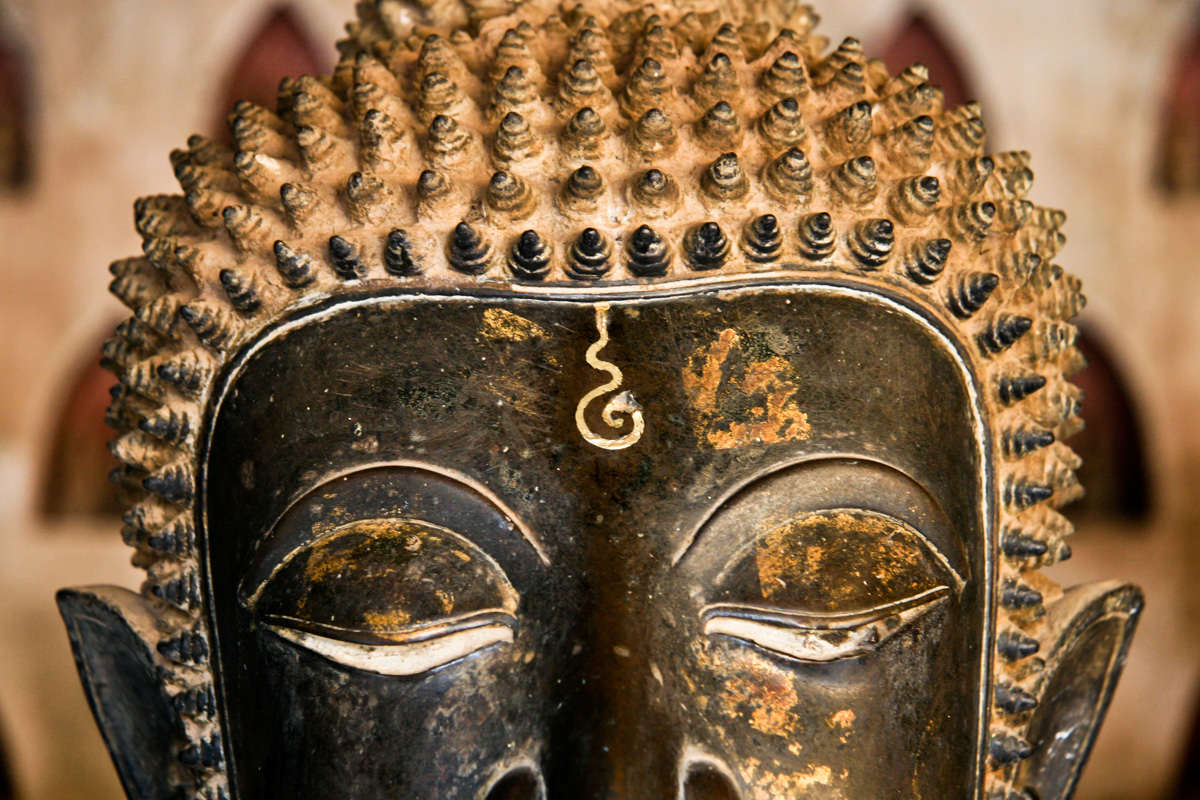 07 11 Laos 07 IMG 0072